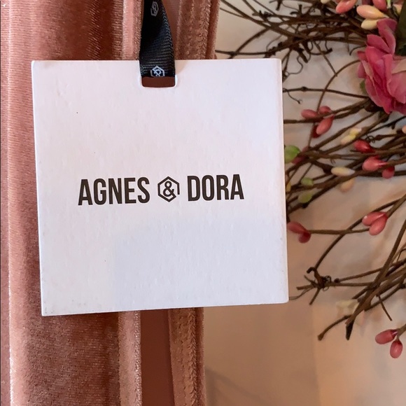 🦄Brand New Velvet. Limited Edition Jumper by A&D - Picture 4 of 7